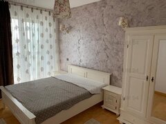 Apartament Spatios si Modern - Tineretului-Vacaresti