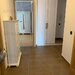 Apartament Spatios si Modern - Tineretului-Vacaresti