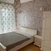 Apartament Spatios si Modern - Tineretului-Vacaresti